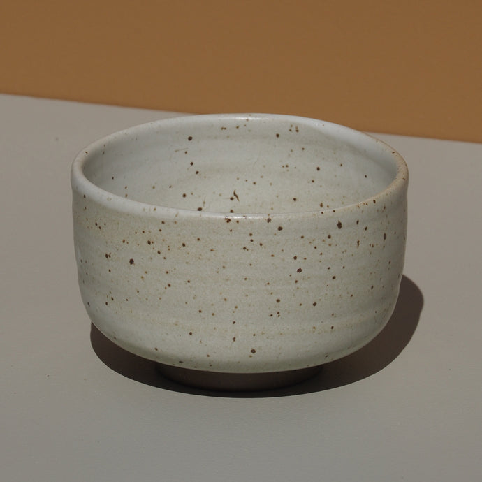 Chawan