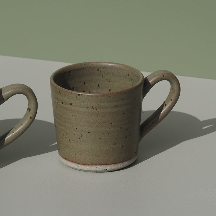 Studio Cup