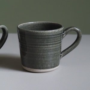 Studio Cup