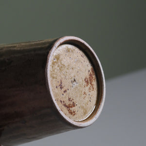 Soba Choko