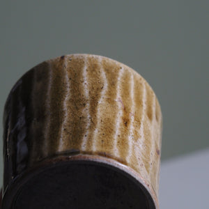 Soba Choko