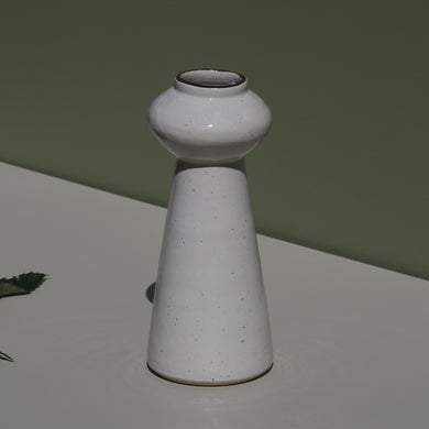 Bonbori