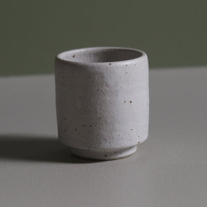 Sake Cup