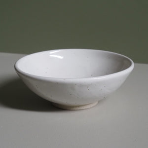 Bowl II