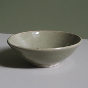 Bowl II