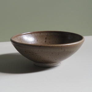 Bowl II