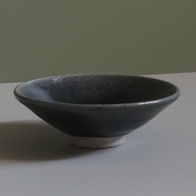 Koudai Bowl