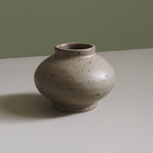 Vase / Vessel