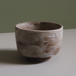 Chawan