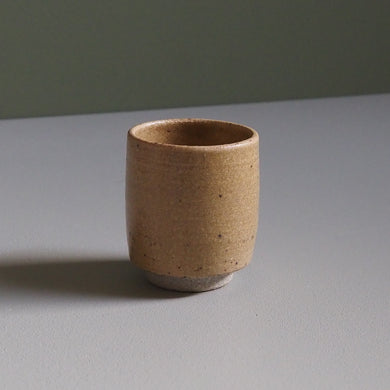 Sake Cup