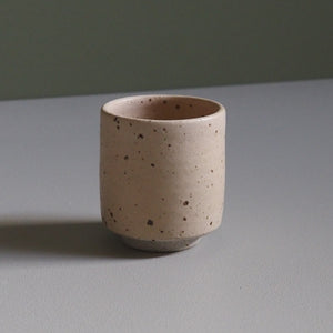 Sake Cup