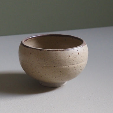 S Chawan