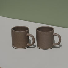 Studio Mug