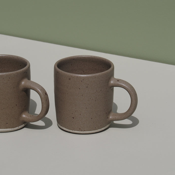 Studio Mug
