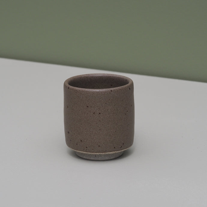 Sake Cup