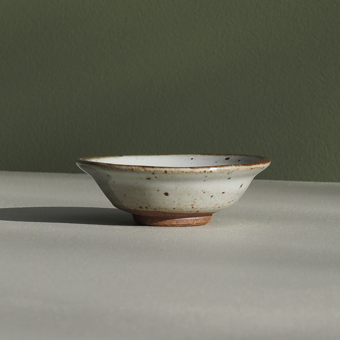 Sake Cup