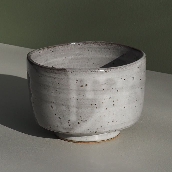 Chawan
