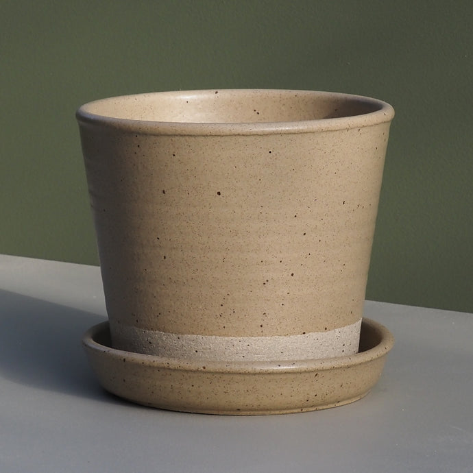 Planter XL