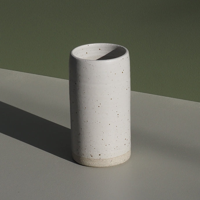 Cylinder S