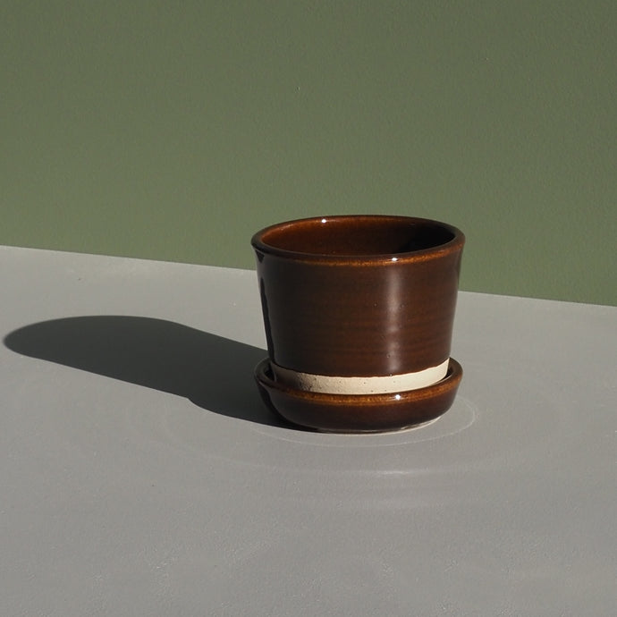 Planter S