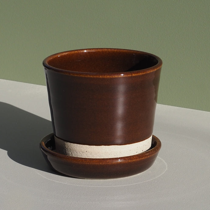 Planter L