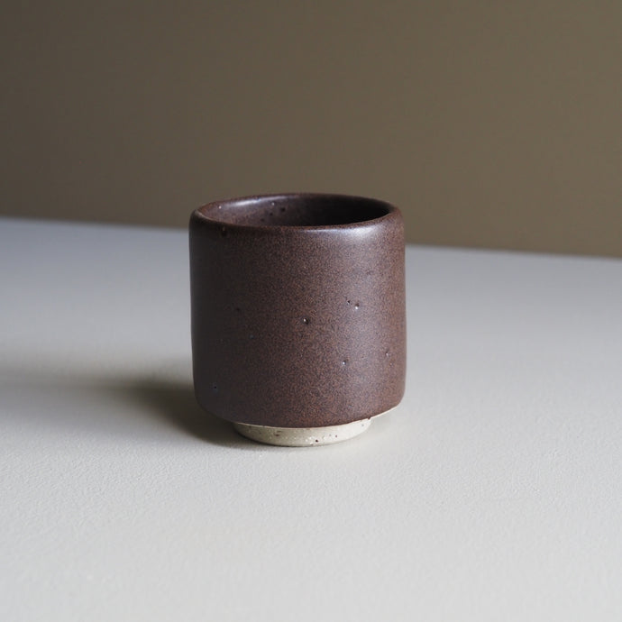 Sake Cup