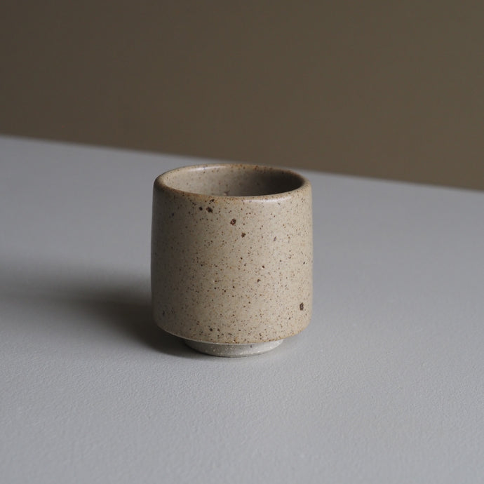 Sake Cup