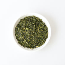 Tokuyou Sencha