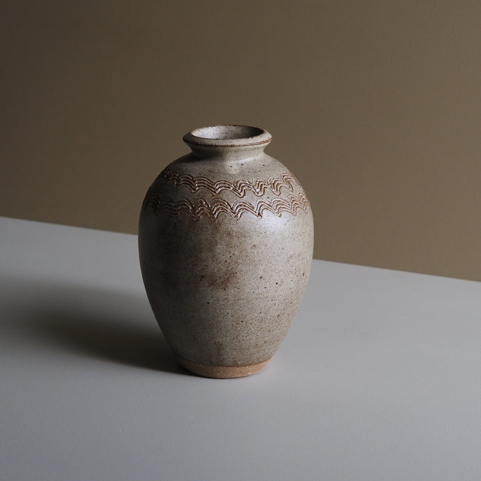 Trentham Vase