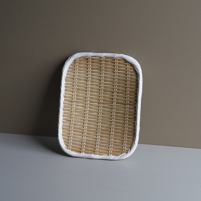 Zaru Rectangle