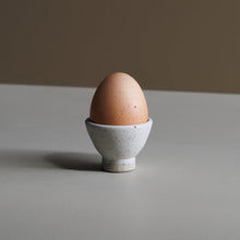 Egg Cup