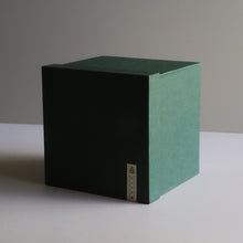 Sugi Box