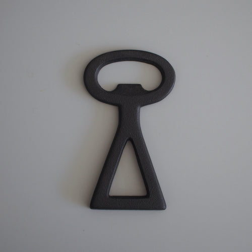 Bottle Opener