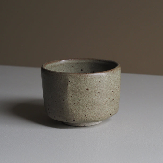 Chawan