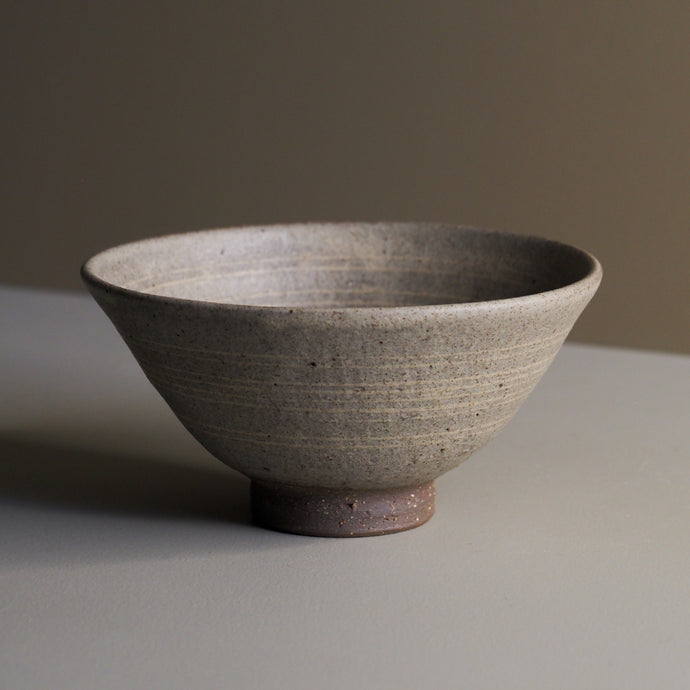 Chawan