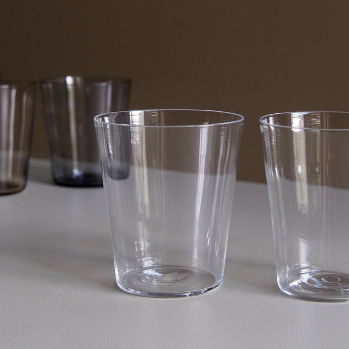 Glass Cup