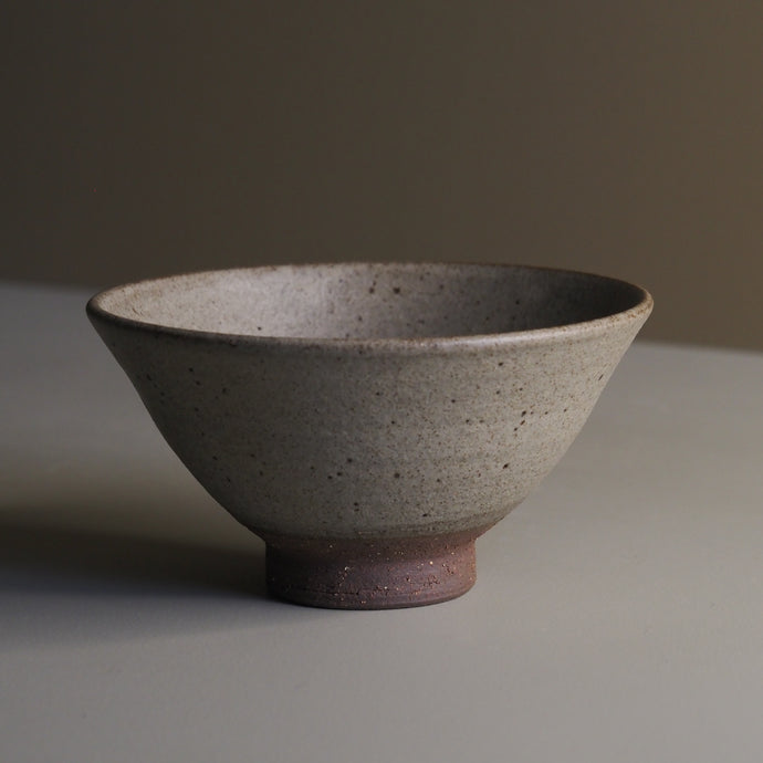 Chawan