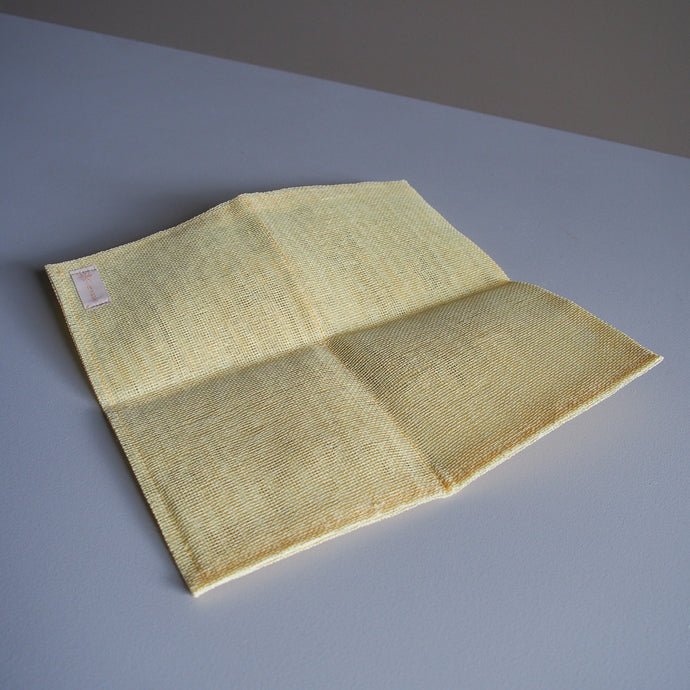 Hemp Fukin Cloth S