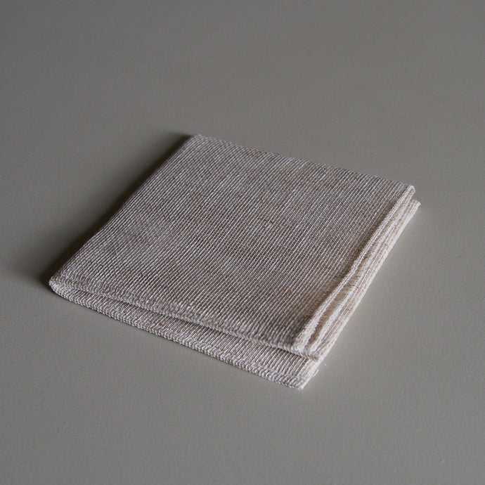Hemp Fukin Cloth S