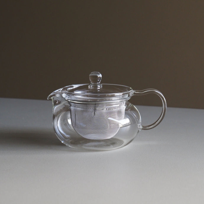 Hario Kyusu 450ml