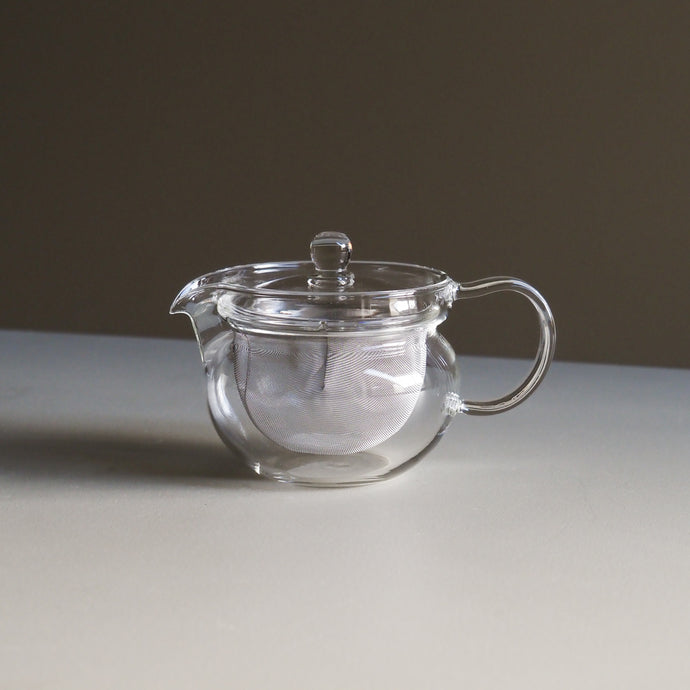 Hario Kyusu 300ml