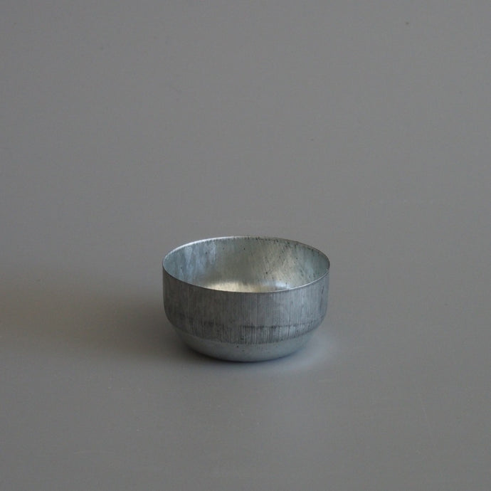 Tealight Tin
