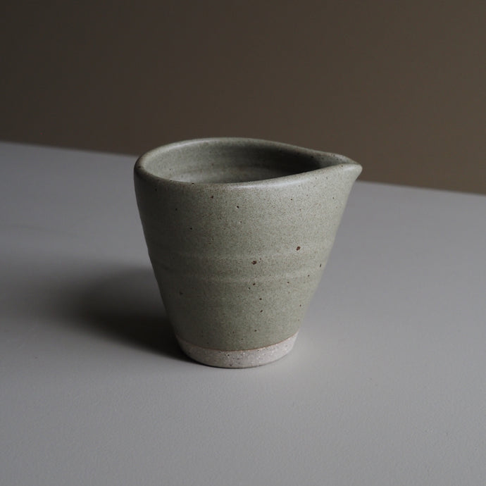 Katakuchi II