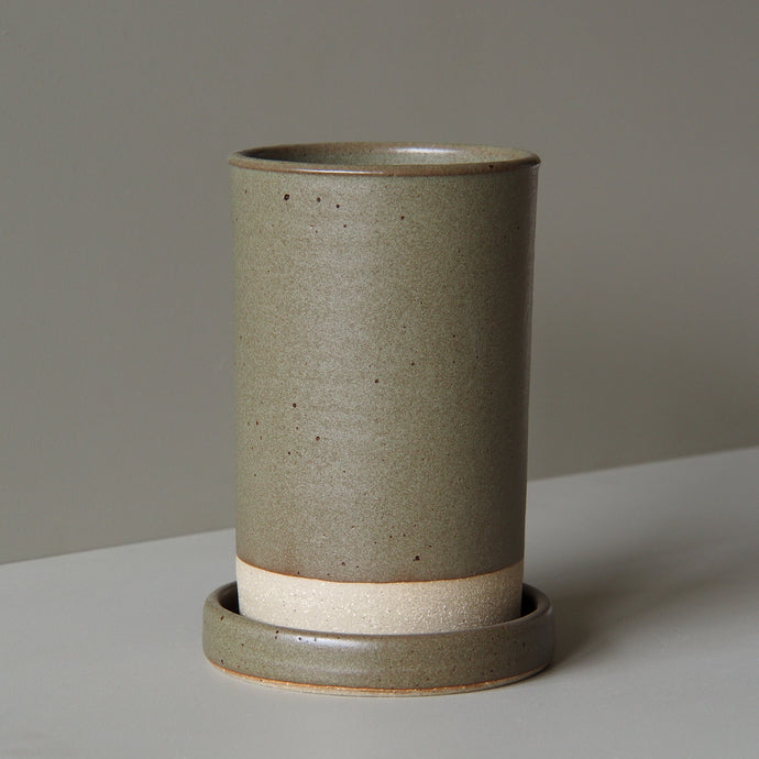 Planter TsuTsu S