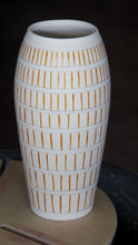 Kokumon Vase