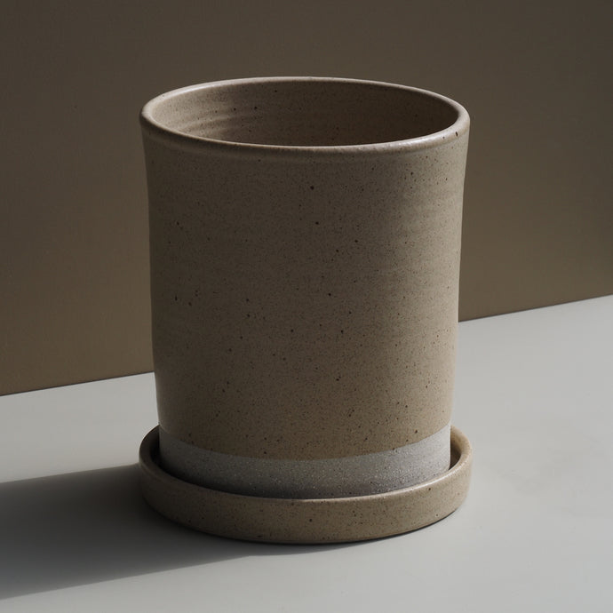 Planter TsuTsu L