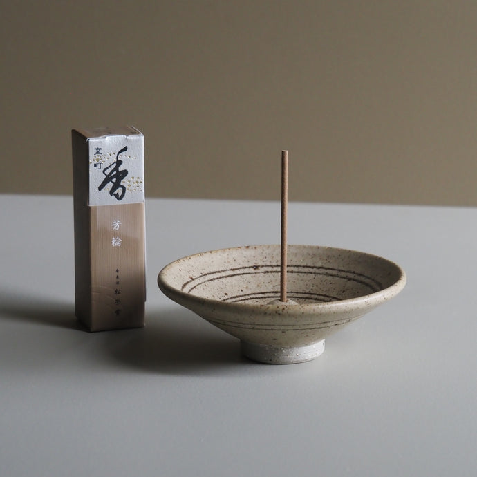 Incense Set