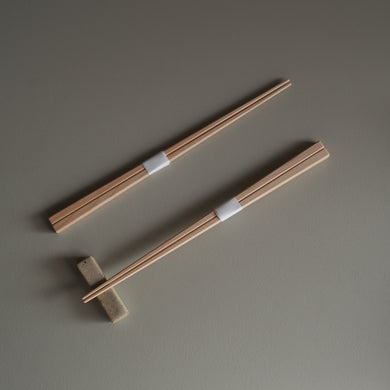 Chopsticks 箸