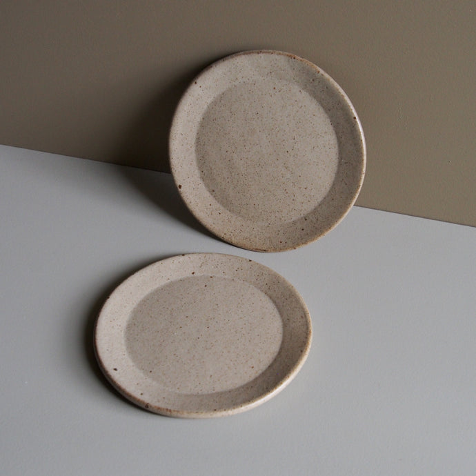 Cake Plate
