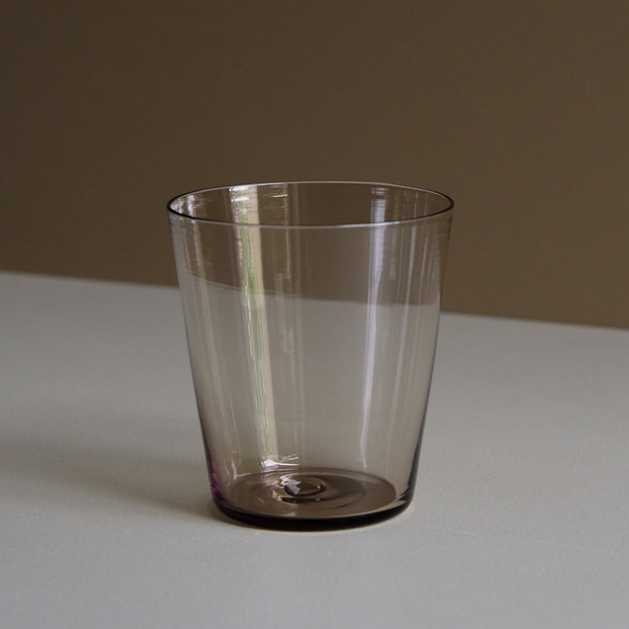 Glass Cup